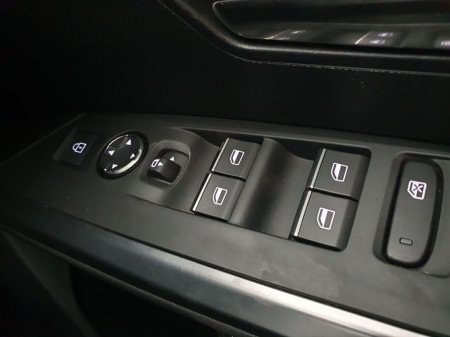 2024 Peugeot 5008 - photo 43
