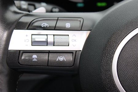 2023 Hyundai KONA - photo 21