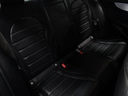 2021 Mercedes-Benz 300 - photo 30
