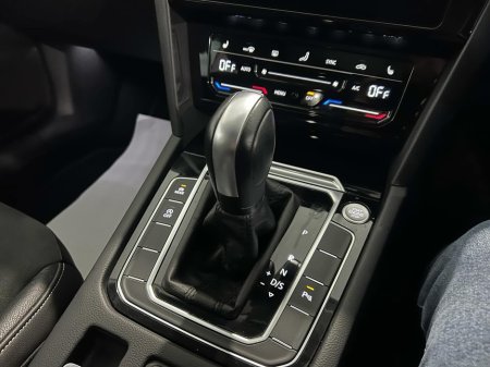 2023 Volkswagen Arteon - photo 9
