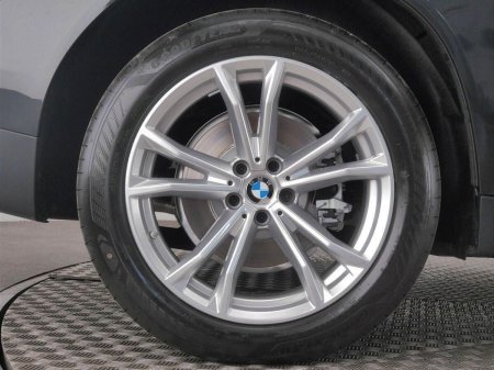 2026 BMW X3 - photo 14