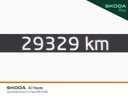 2024 Skoda Karoq - photo 5