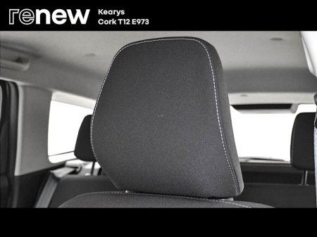 2023 Dacia Duster - photo 17