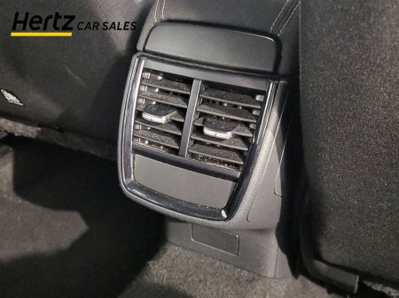 2024 Skoda Scala - photo 18