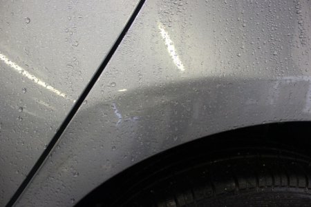 2017 Volvo V40 - photo 11