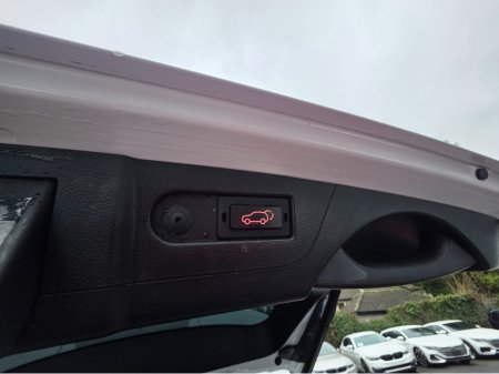 2024 SsangYong Rexton - photo 15