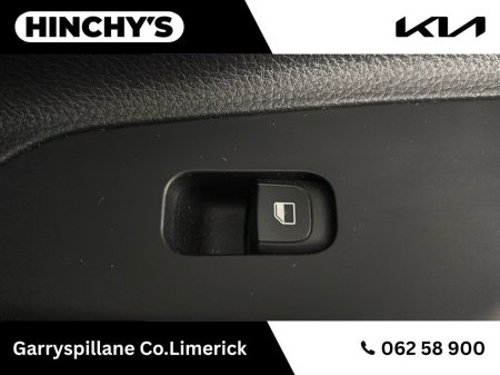 2023 Kia Stonic - photo 28