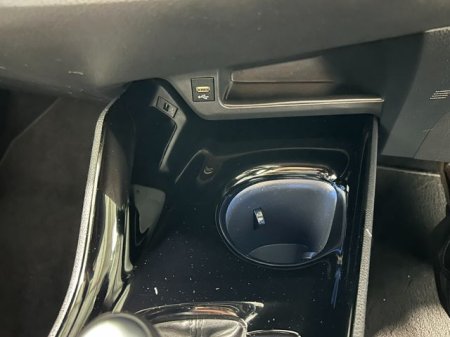 2021 Toyota C-HR - photo 22