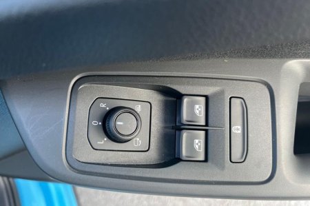 2026 Ford Transit Connect - photo 28