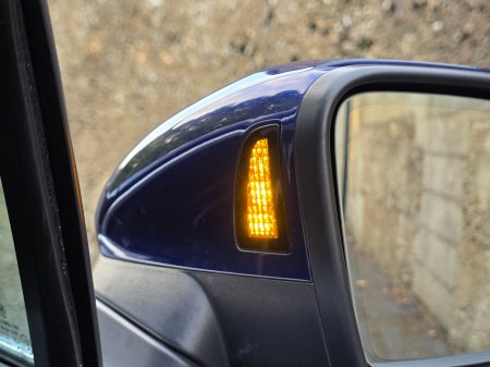 2020 Volkswagen Passat - photo 19