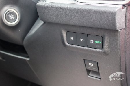 2025 Skoda Kodiaq - photo 18