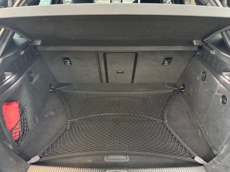 2015 Audi A3 - photo 18