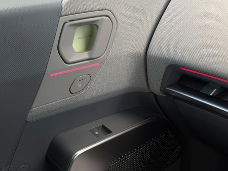 2026 Kia EV2 - photo 20