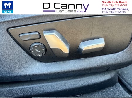 2018 BMW 5-Series - photo 10