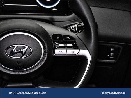 2022 Hyundai Tucson - photo 19