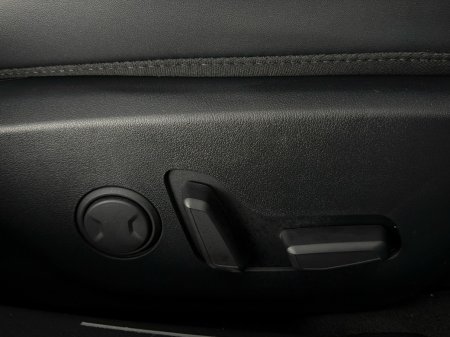 2027 Kia K4 - photo 39