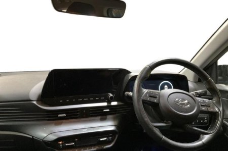 2021 Audi Q3 - photo 10
