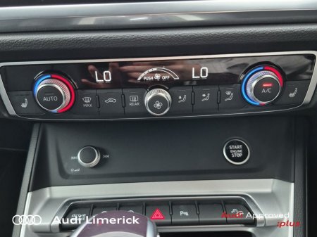 2024 Audi Q3 - photo 20