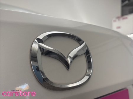 2020 Mazda Mazda2 - photo 24