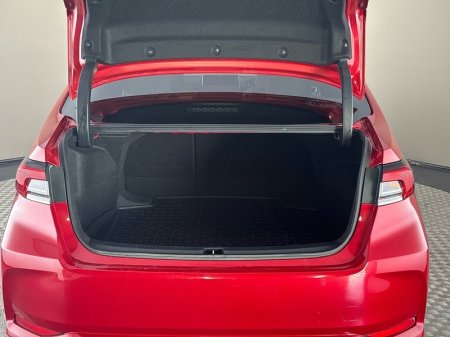 2022 Toyota Corolla - photo 10