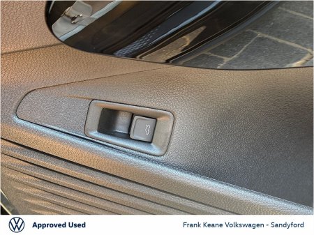 2027 Volkswagen ID.4 - photo 65