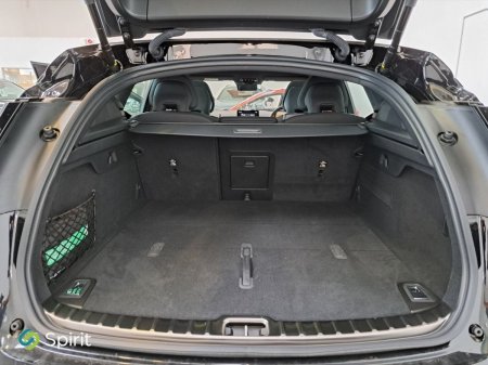 2026 Polestar 3 - photo 33
