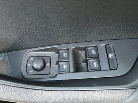 2019 Skoda Karoq - photo 14