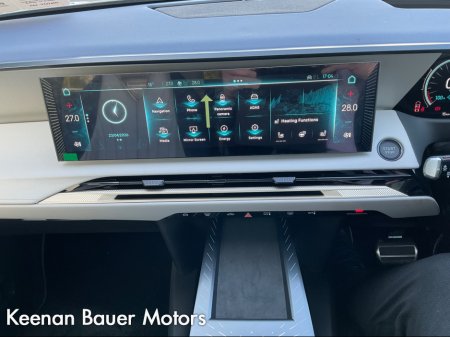 2026 DS Automobiles Other - photo 17