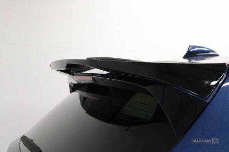 2021 BMW X3 - photo 12