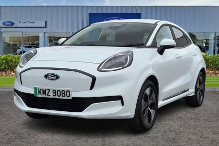 2026 Ford Other - photo 5
