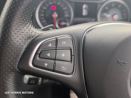 2018 Mercedes-Benz A-Class - photo 21