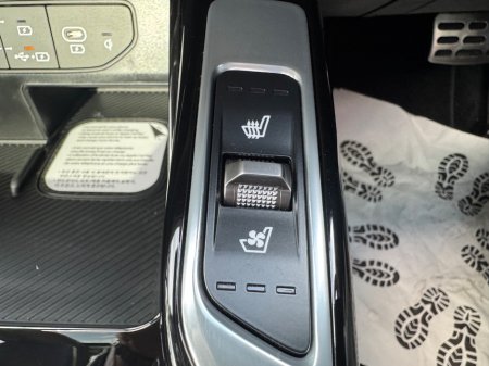 2026 Kia Sorento - photo 29