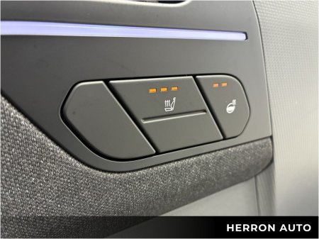 2027 Kia EV2 - photo 10
