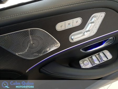 2022 Mercedes-Benz GLE - photo 15