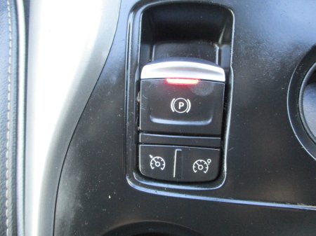 2018 Renault Kadjar - photo 18