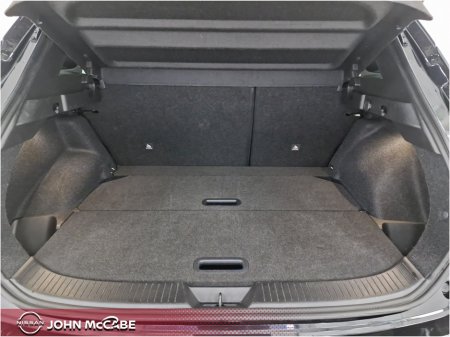 2025 Nissan Qashqai - photo 32