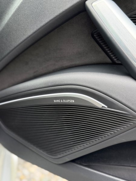 2021 Audi TT - photo 34