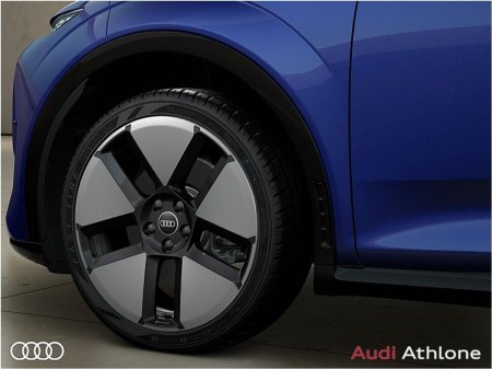 2027 Audi A2 e-tron - photo 12