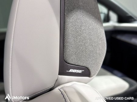 2026 Nissan Leaf - photo 16