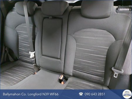 2015 Hyundai ix35 - photo 21
