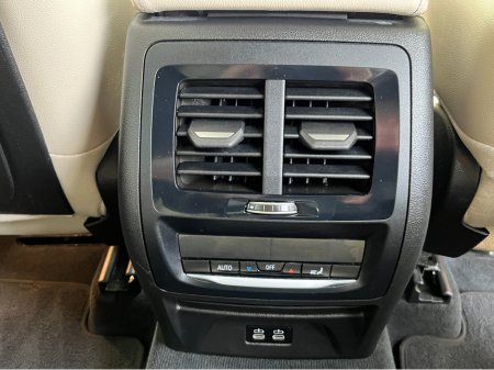 2023 BMW X3 - photo 11