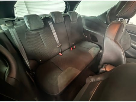 2015 Citroen C3 - photo 9