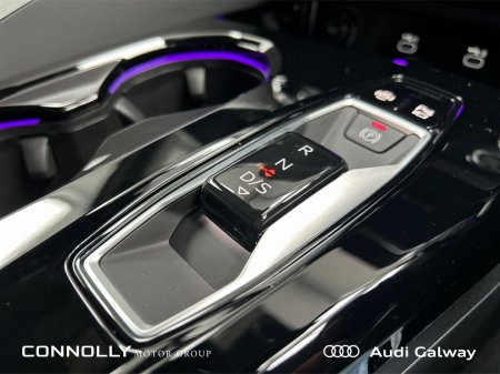 2027 Audi Q5 - photo 13