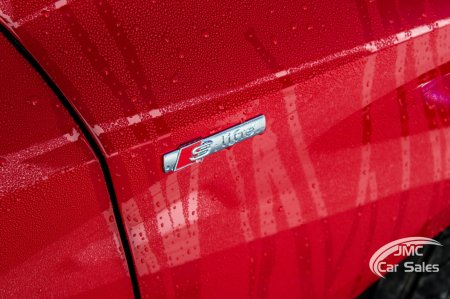 2022 Audi A3 - photo 6
