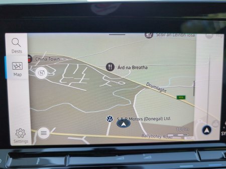 2023 Volkswagen Golf - photo 10