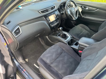 2016 Nissan X-Trail - photo 12