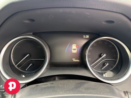 2021 Toyota Camry - photo 4