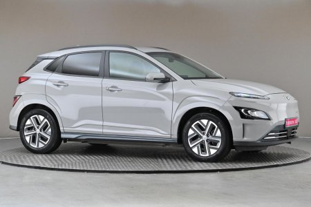 2023 Hyundai KONA - photo 12
