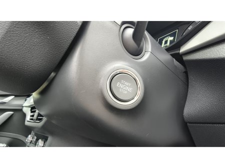 2021 Skoda Kamiq PETROL-AUTO - VERY LOW MILEAGE