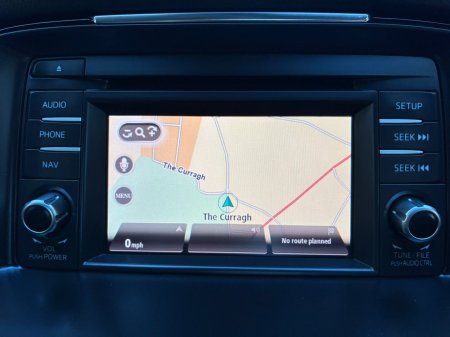 2014 Mazda Mazda6 - photo 15